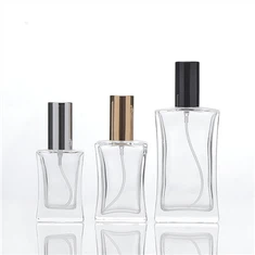 Midje Cinching parfymeflaske